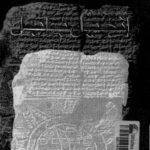 f6ed0 pagesdeinjilbabel 150x150 - إنجيل بابل pdf لـ خزعل الماجدي