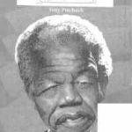 9dd76 1640 150x150 - تحميل كتاب مانديلا للمبتدئين pdf لـ توني بينشك