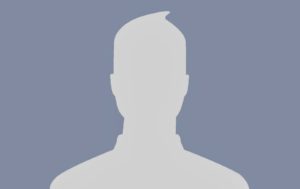 4fb0c facebook profile image