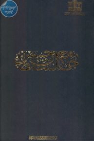 books4arab 148530 e1627975119423 193x288 - تحميل كتاب جامع السلطان حسن بمصر pdf لـ مكس هرتس